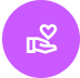 curve-card-logo