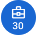 curve-card-logo